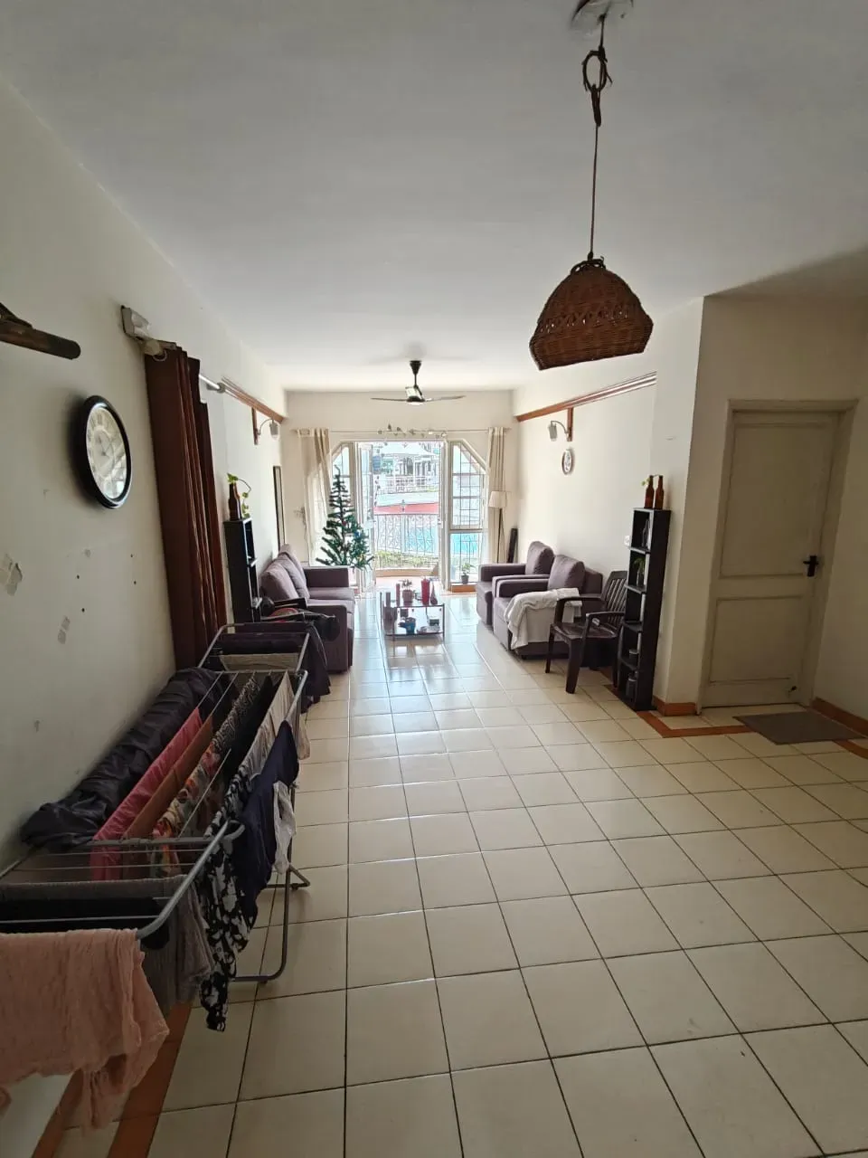 Koramangala - Image 4