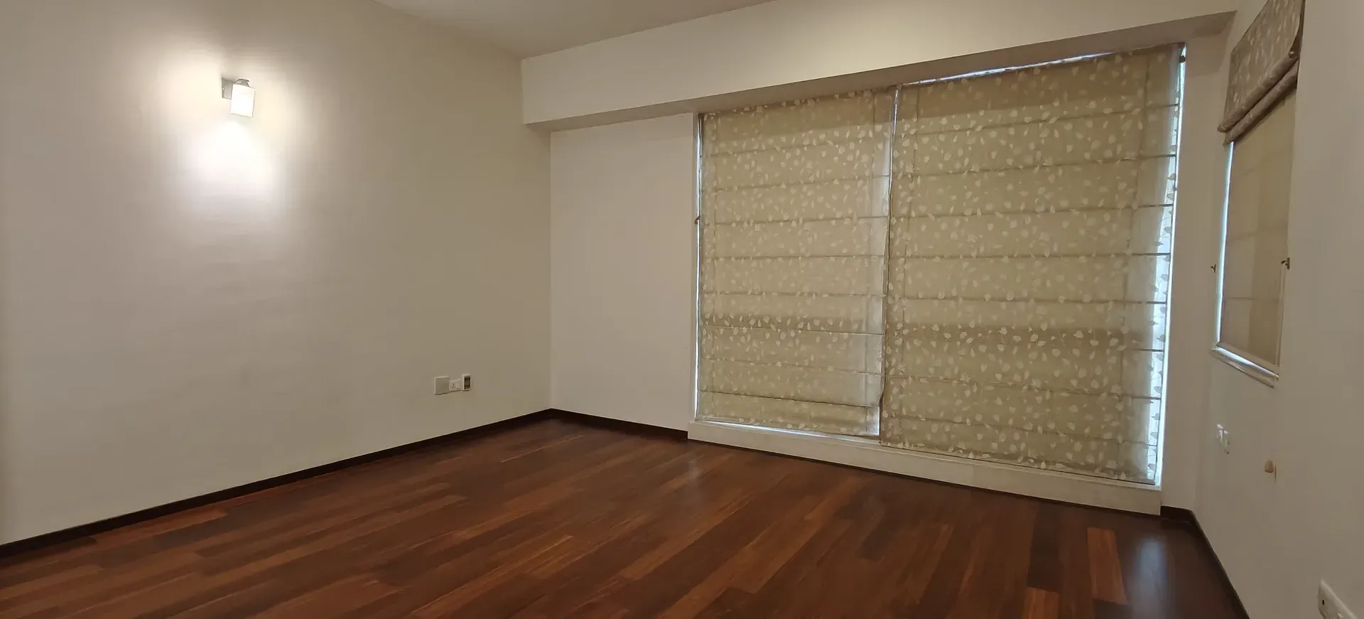 Whitefield | Ultra-Luxury Single-Level Sky Mansion | 6,651 Sq. Ft. - Image 4