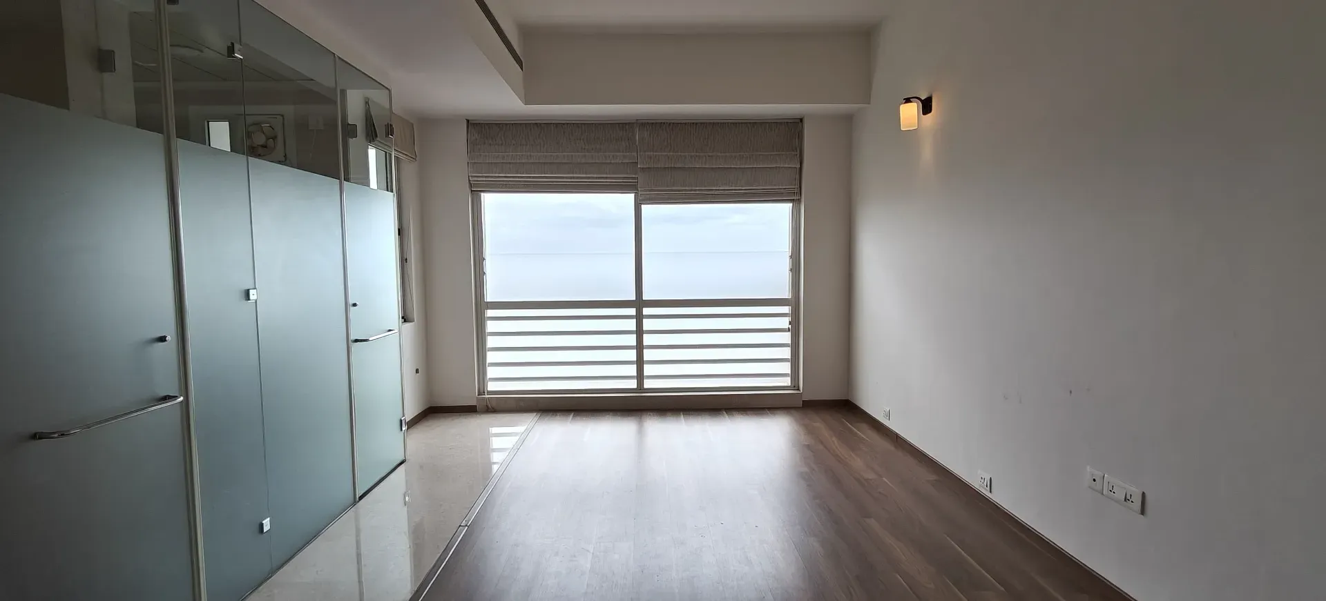 Whitefield | Ultra-Luxury Single-Level Sky Mansion | 6,651 Sq. Ft. - Image 5