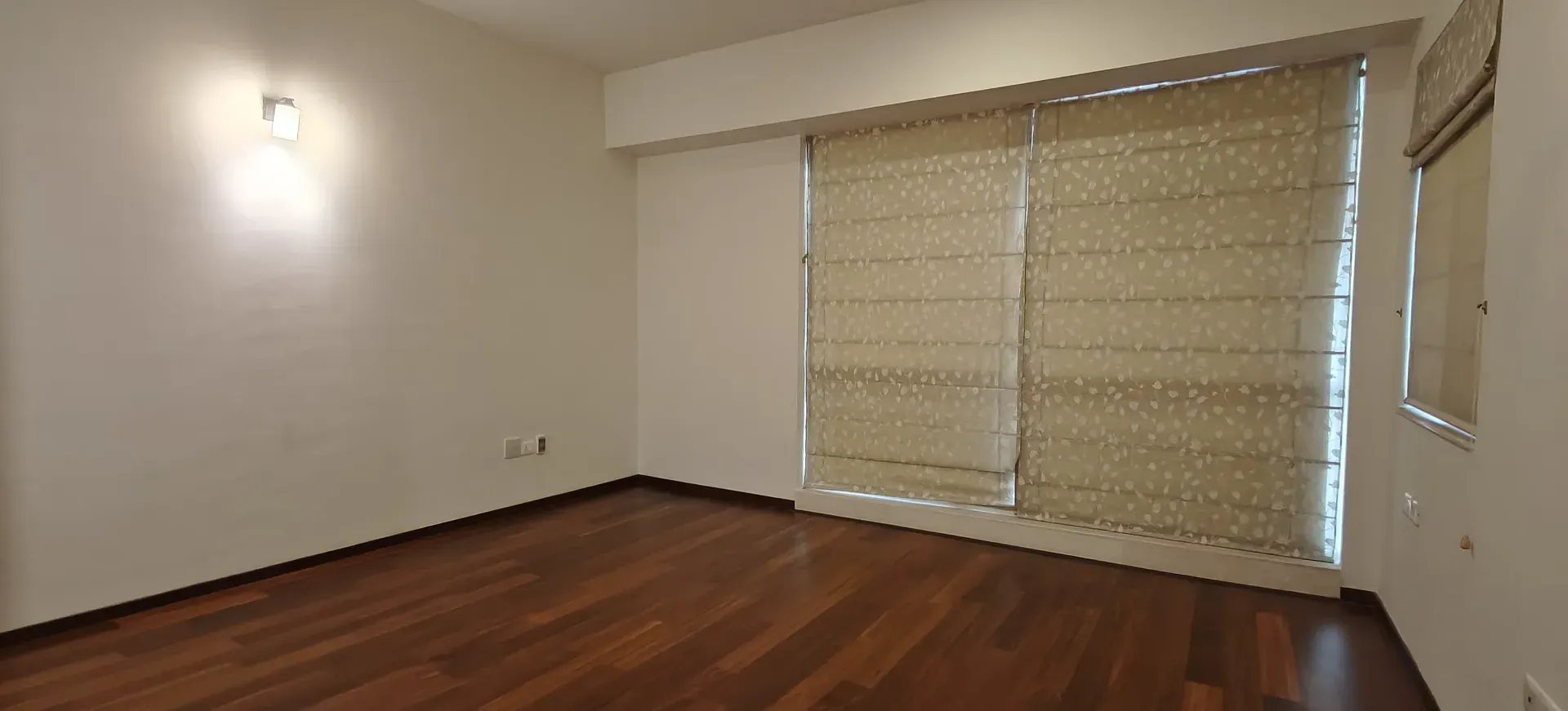 Whitefield | Ultra-Luxury Single-Level Sky Mansion | 6,651 Sq. Ft. - Image 6