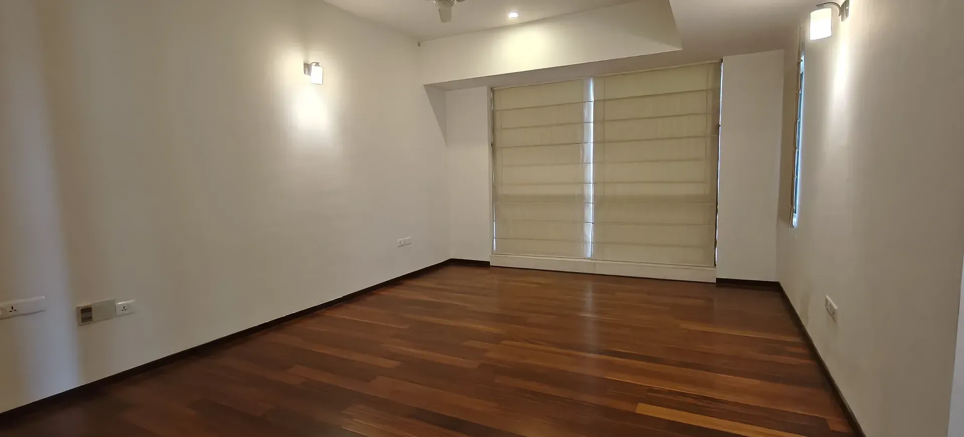 Whitefield | Ultra-Luxury Single-Level Sky Mansion | 6,651 Sq. Ft. - Image 10