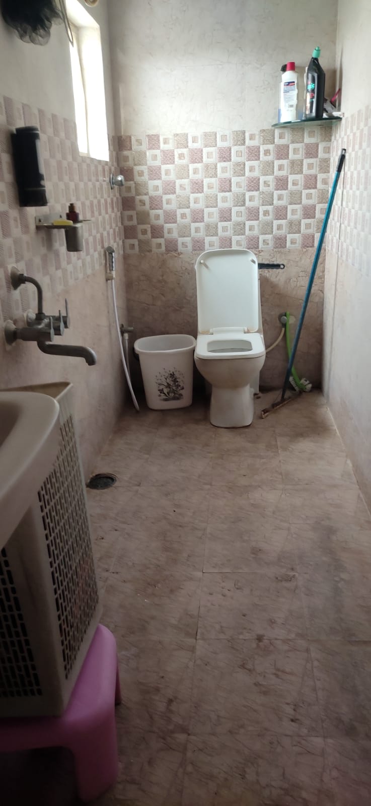 Prestige Leela Residency | 4 BHK Apartment 5