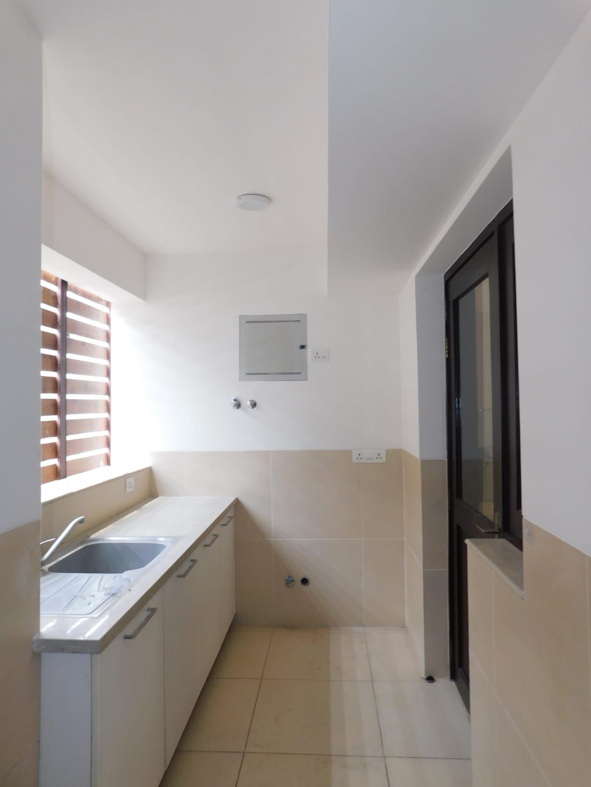 Jayanagar 9th Block | Independent Villa | 2560 Sq. Ft. 2