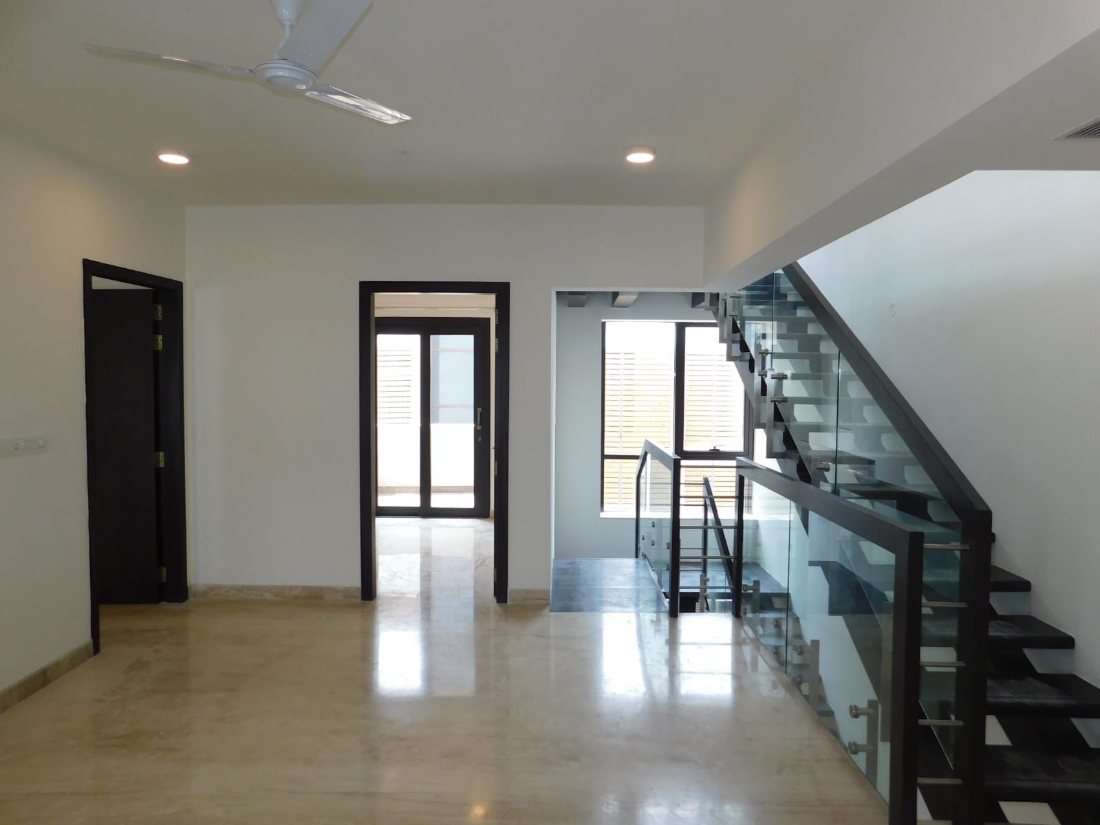Jayanagar 9th Block | Independent Villa | 2560 Sq. Ft. 3