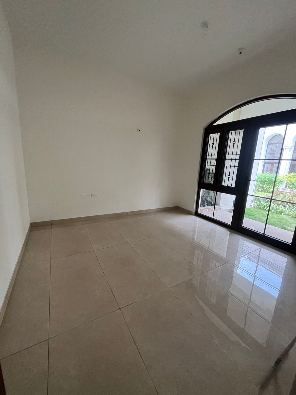 Aspen Greens | 4 BHK Villa | 3364 Sq Ft