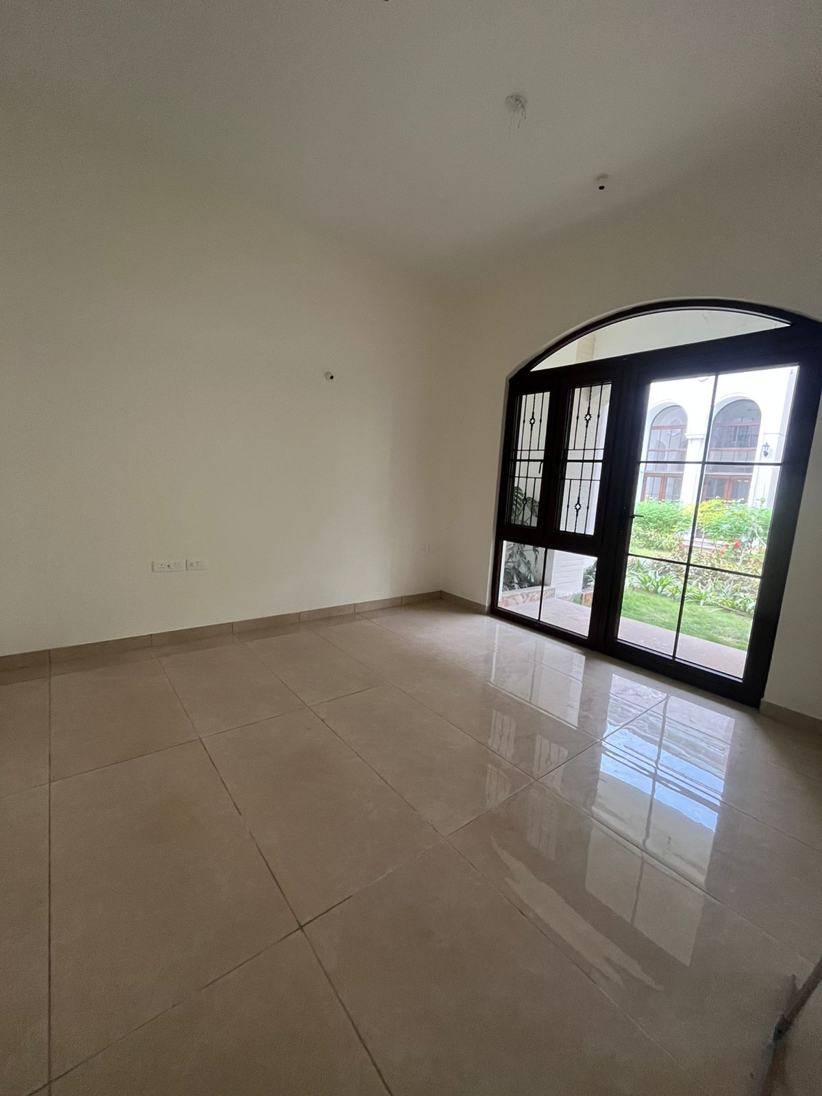 Sarjapur | 4BHK Luxury Villa | 3364 Sq. Ft. 5