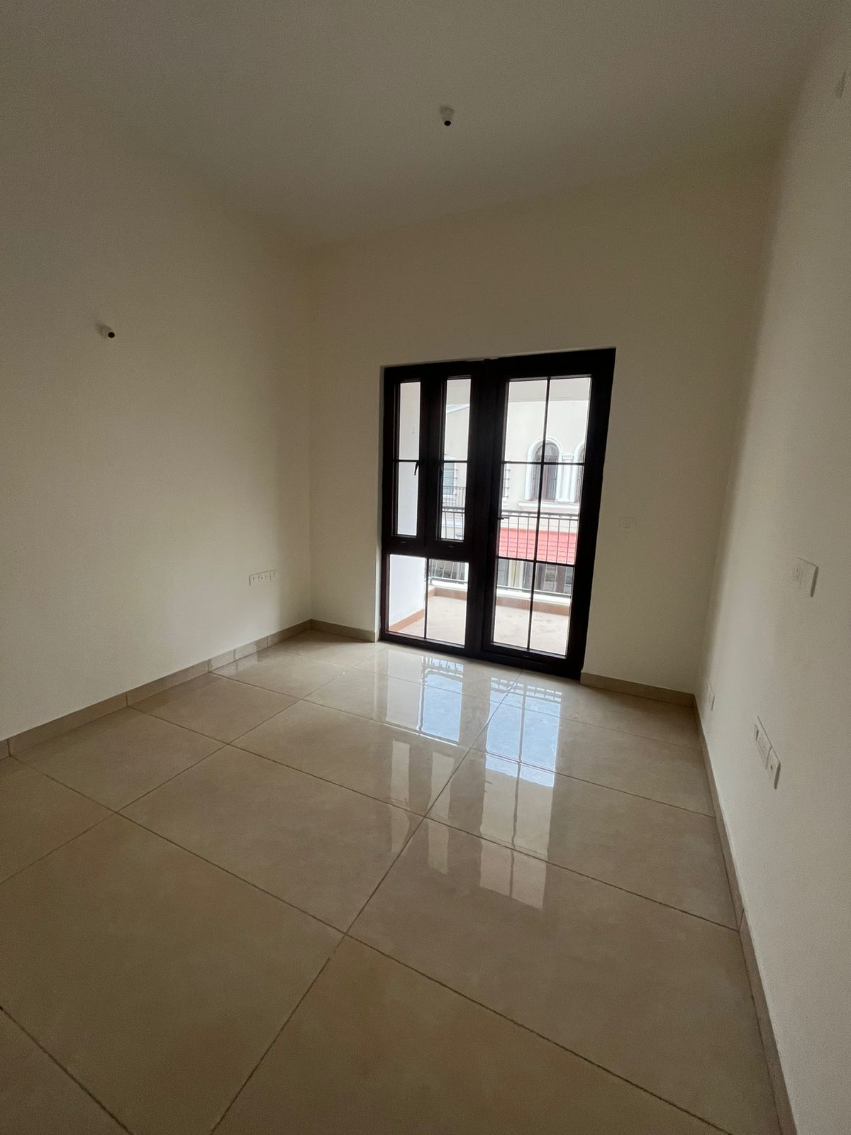 Aspen Greens | 4 BHK Villa | 3364 Sq Ft