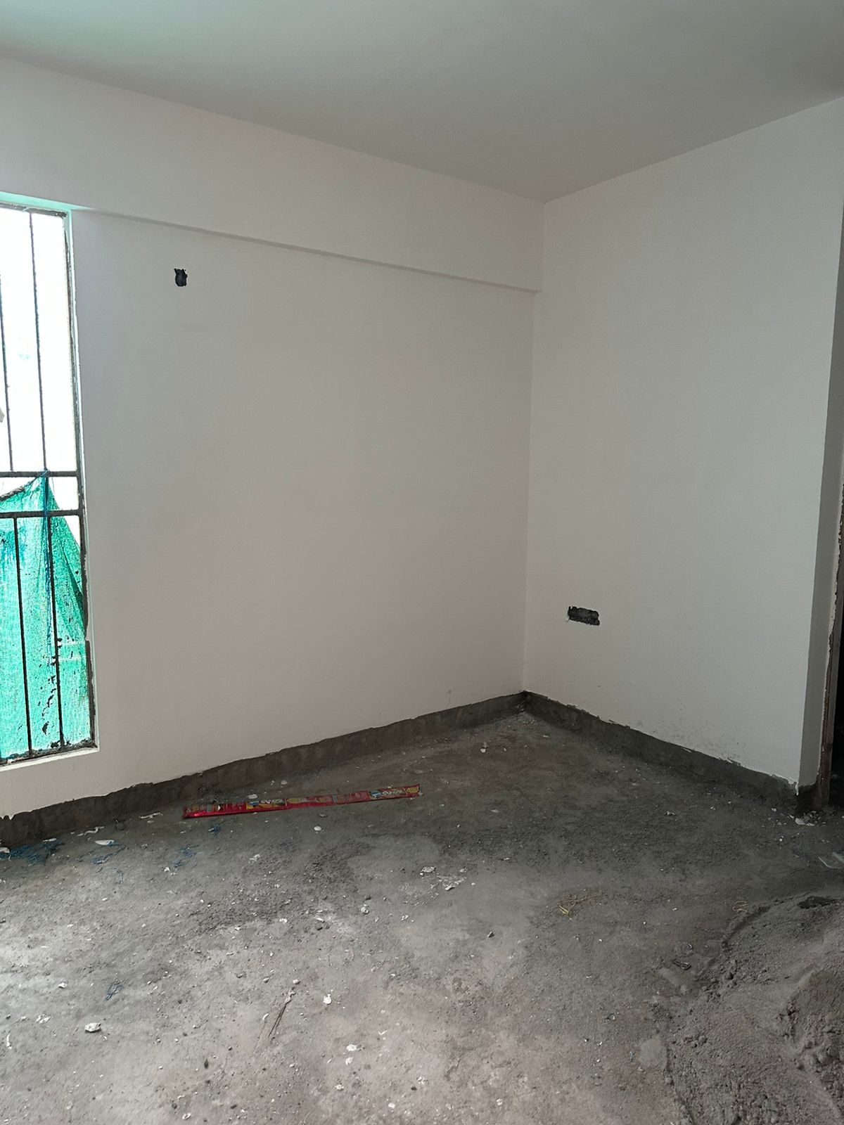 Banashankari 2nd Stage | 3 BHK Apartment | 2,000 Sq. Ft.