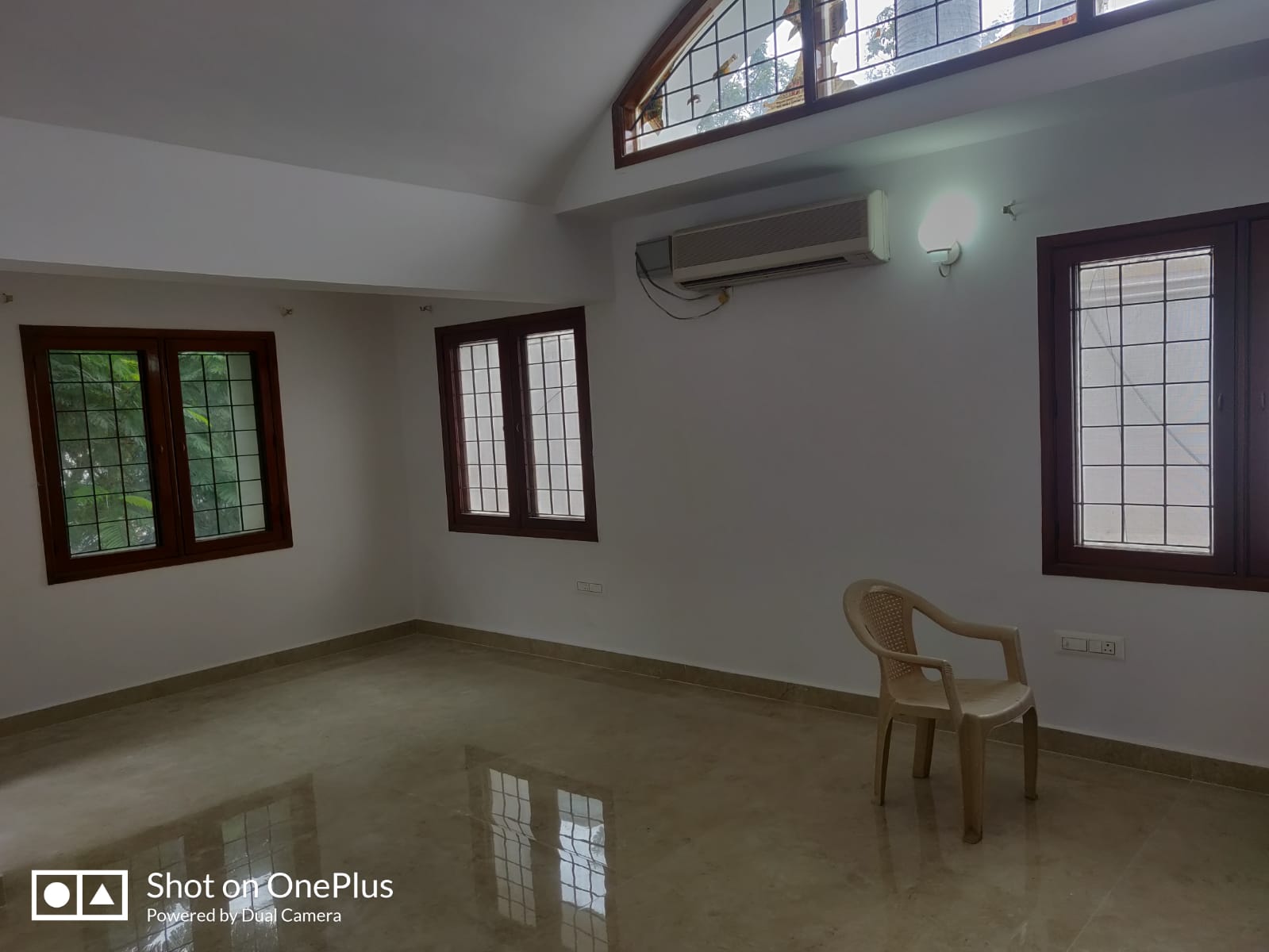 Koramangala 4th Block | 4 BHK Independent Bungalow | 5,500 Sq. Ft.