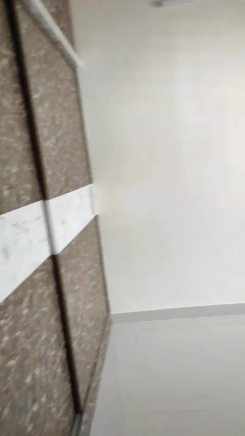 Yelahanka | 2 BHK Apartment | 1085 Sq. Ft. 2