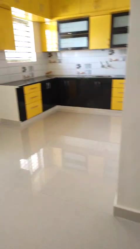 Yelahanka | 2 BHK Apartment | 1085 Sq. Ft. 3