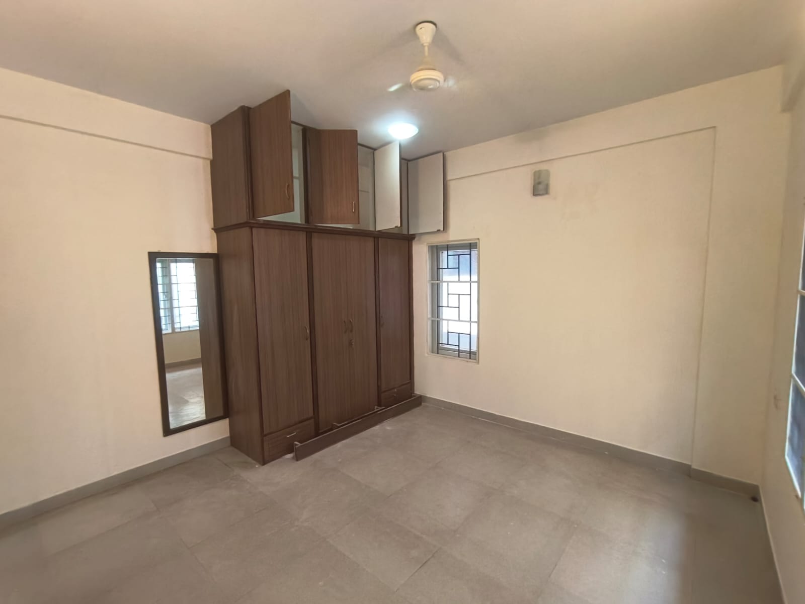 Indiranagar HAL 2nd Stage | 3 BHK Duplex | 2500 Sq. Ft. 2