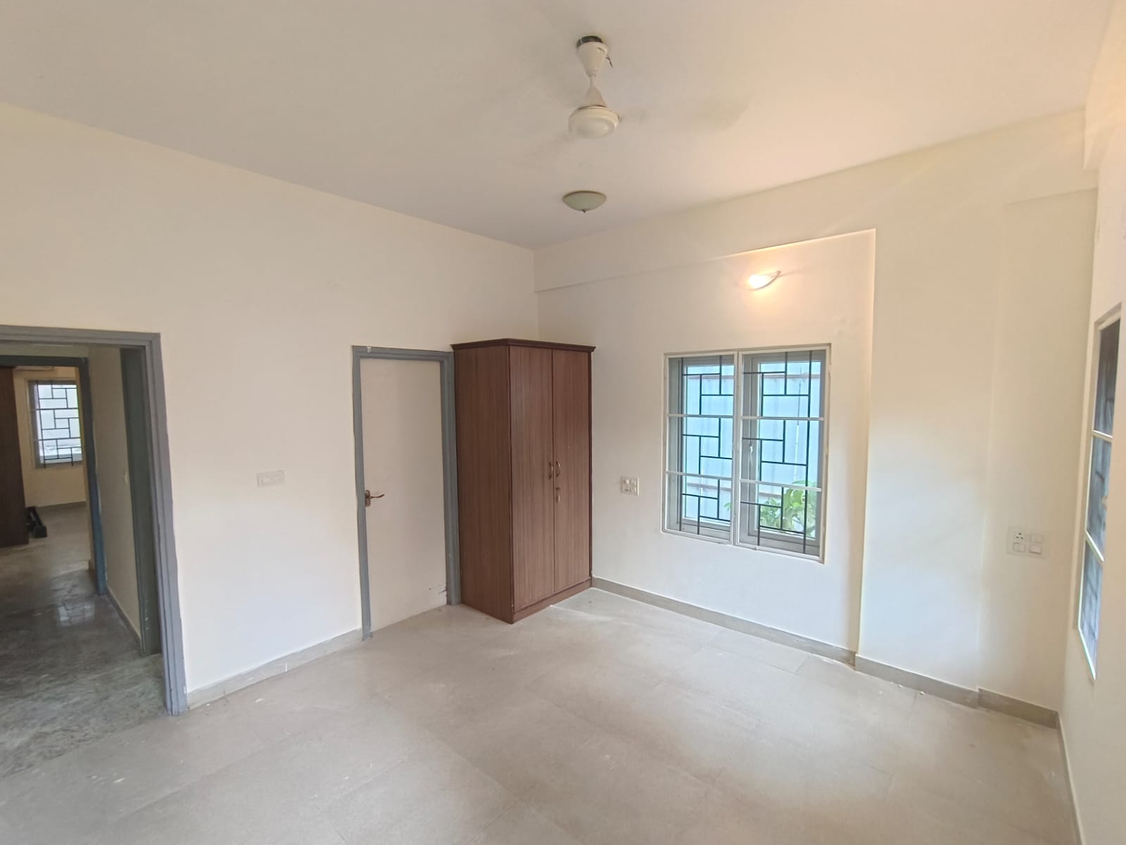 Indiranagar HAL 2nd Stage | 3 BHK Duplex | 2500 Sq. Ft. 3