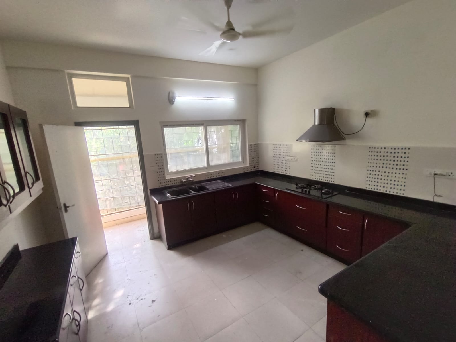 Indiranagar HAL 2nd Stage | 3 BHK Duplex | 2500 Sq. Ft.