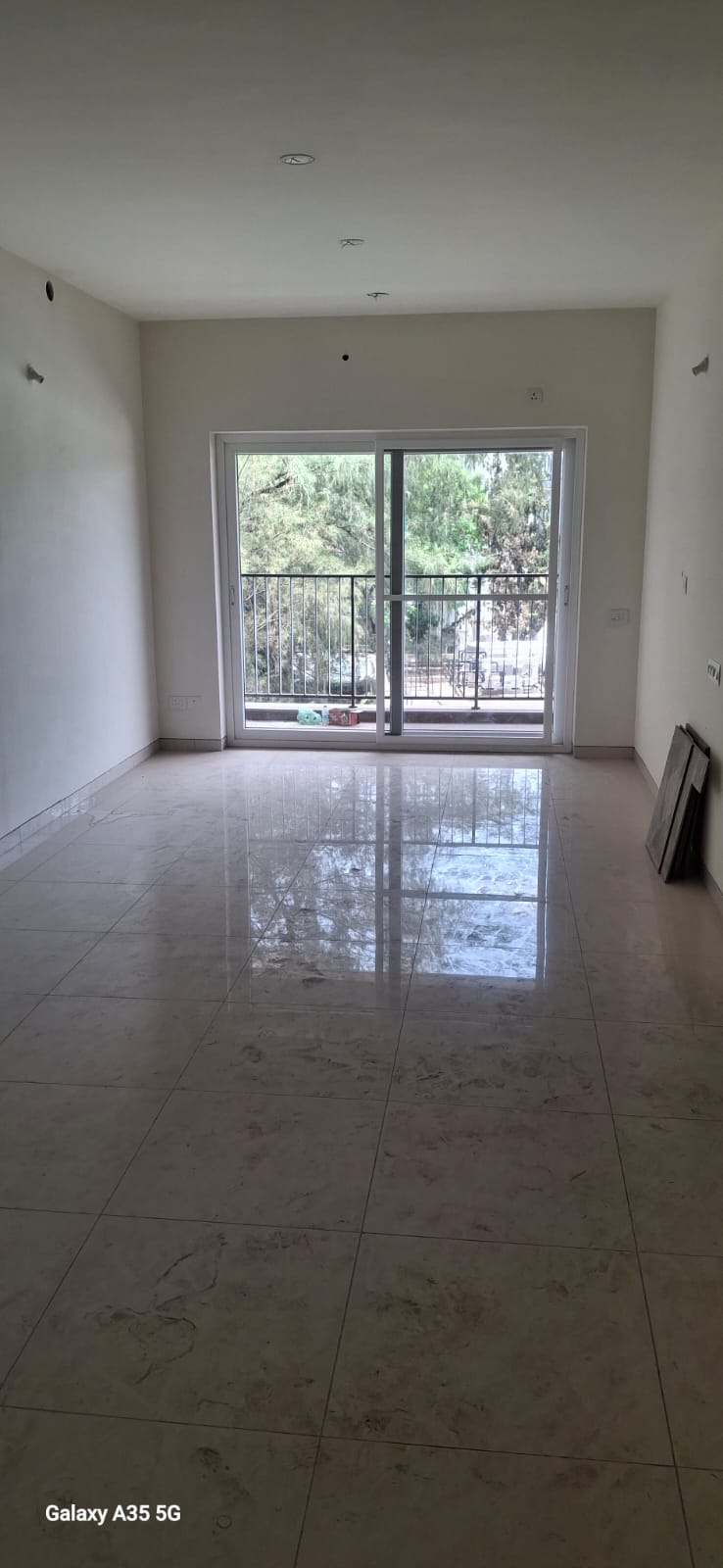 Century Horizon | 3 BHK Apartment | 1591 Sq. Ft.