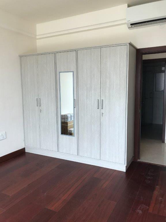 Karle Zenith Residences | 3 BHK Apartment | 2,448 Sq. Ft. 5
