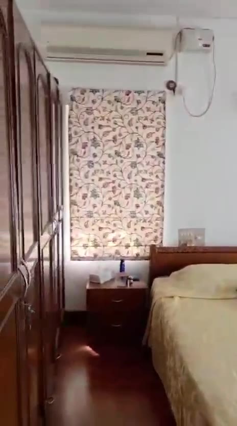 MG Road | 2 BHK Apartment | 1,000 Sq. Ft. 4