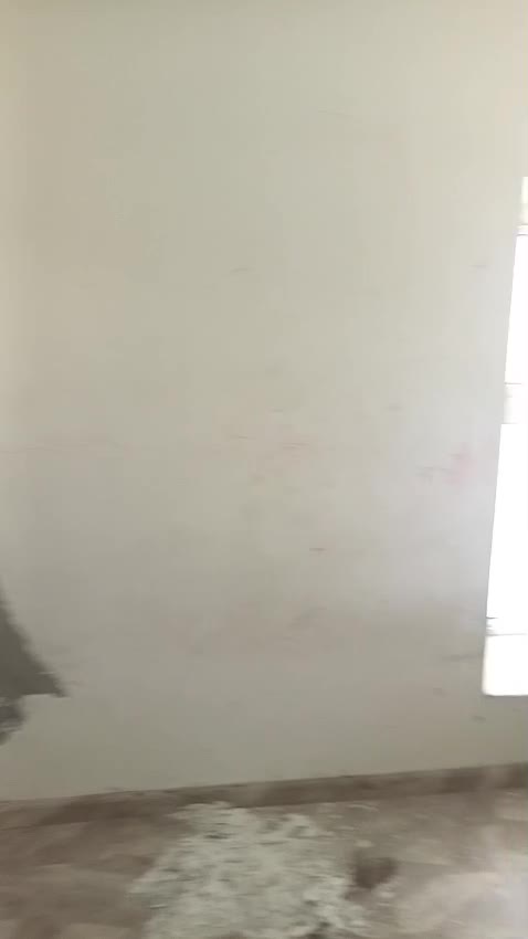 Candor Carlisle | 3 BHK Apartment 3