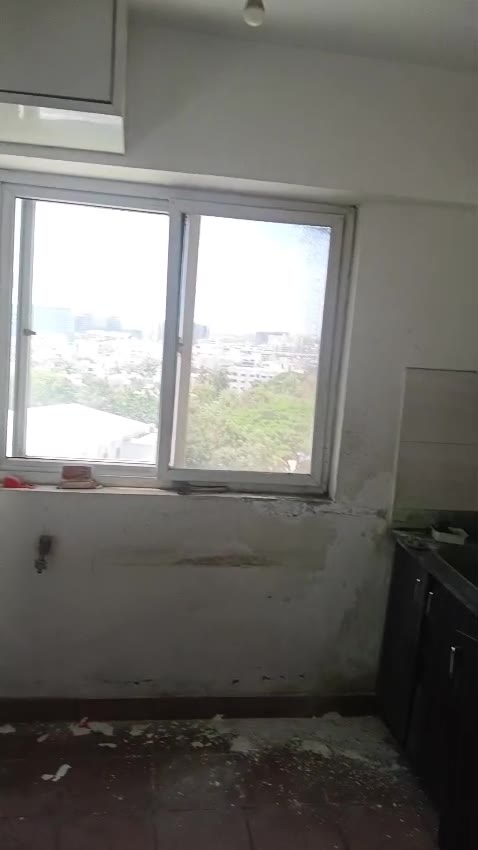 Candor Carlisle | 3 BHK Apartment 4