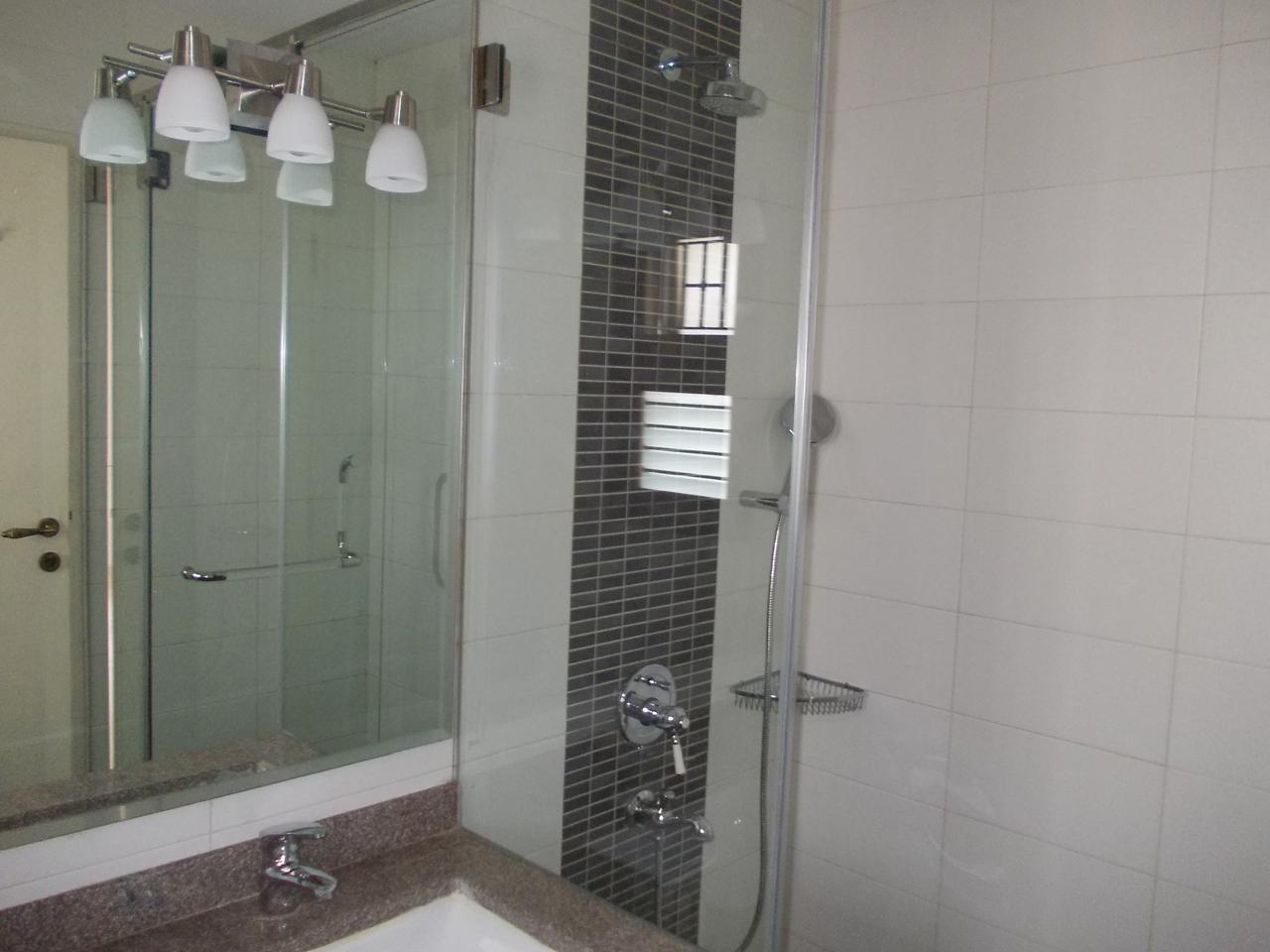 CBD | 3 BHK Premium Apartment | 3600 Sq. Ft. 1