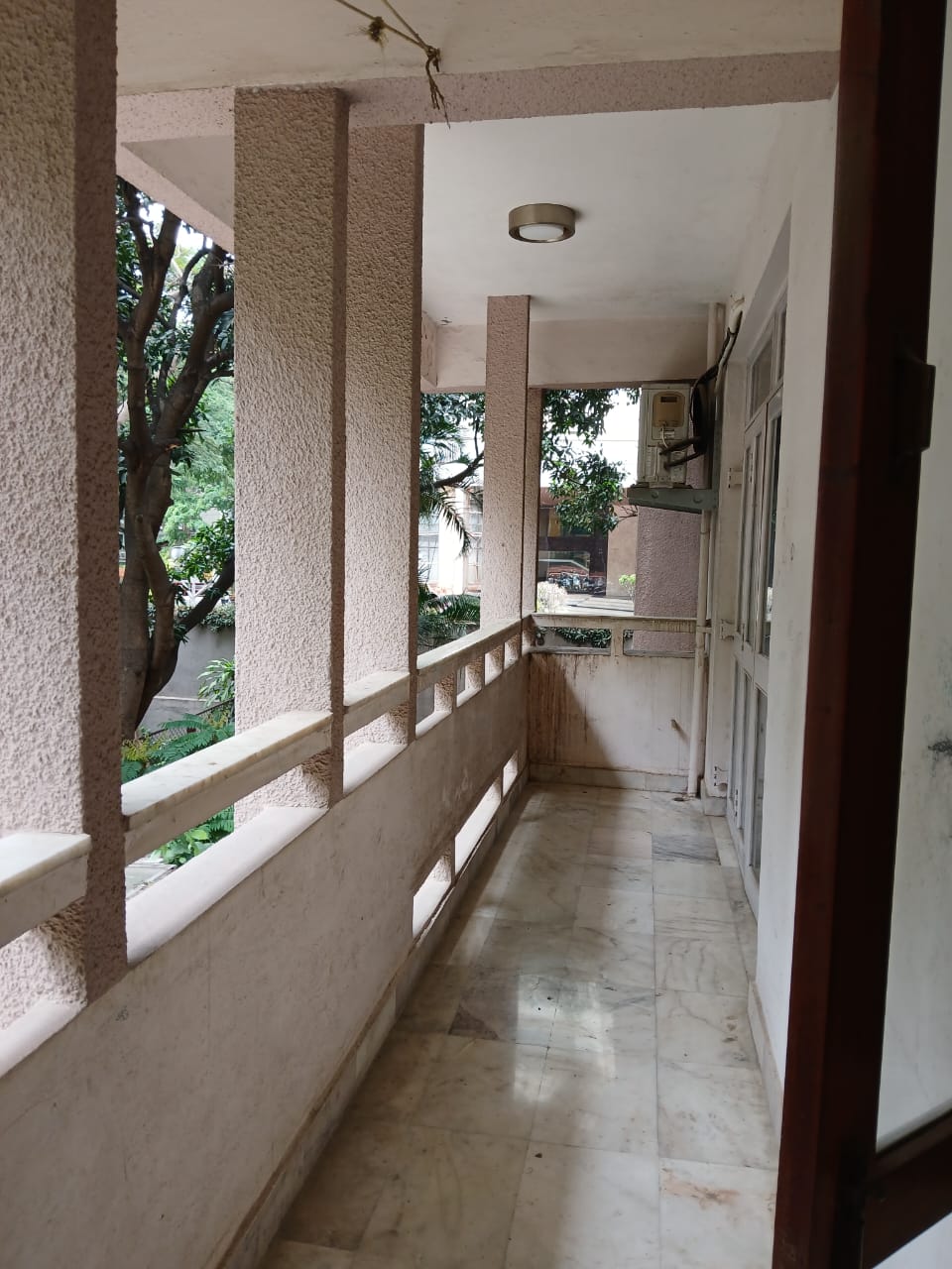 Brunton Road | 3 BHK Apartment | 2,567 Sq. Ft. 5