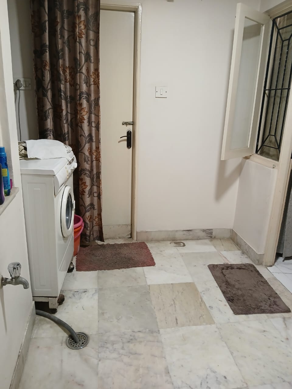 Brunton Road | 3 BHK Apartment | 2,567 Sq. Ft.