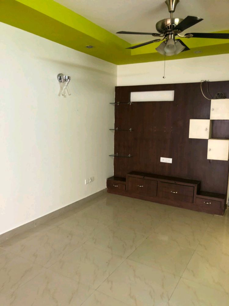Arun Patios | 3 BHK Apartment | 1,270 Sq. Ft. 1