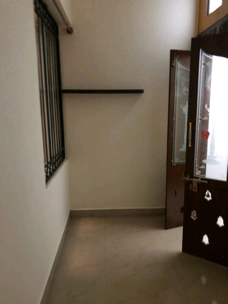 Arun Patios | 3 BHK Apartment | 1,270 Sq. Ft. 2