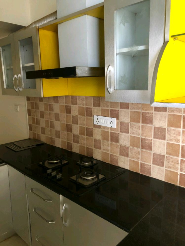 Arun Patios | 3 BHK Apartment | 1,270 Sq. Ft. 3