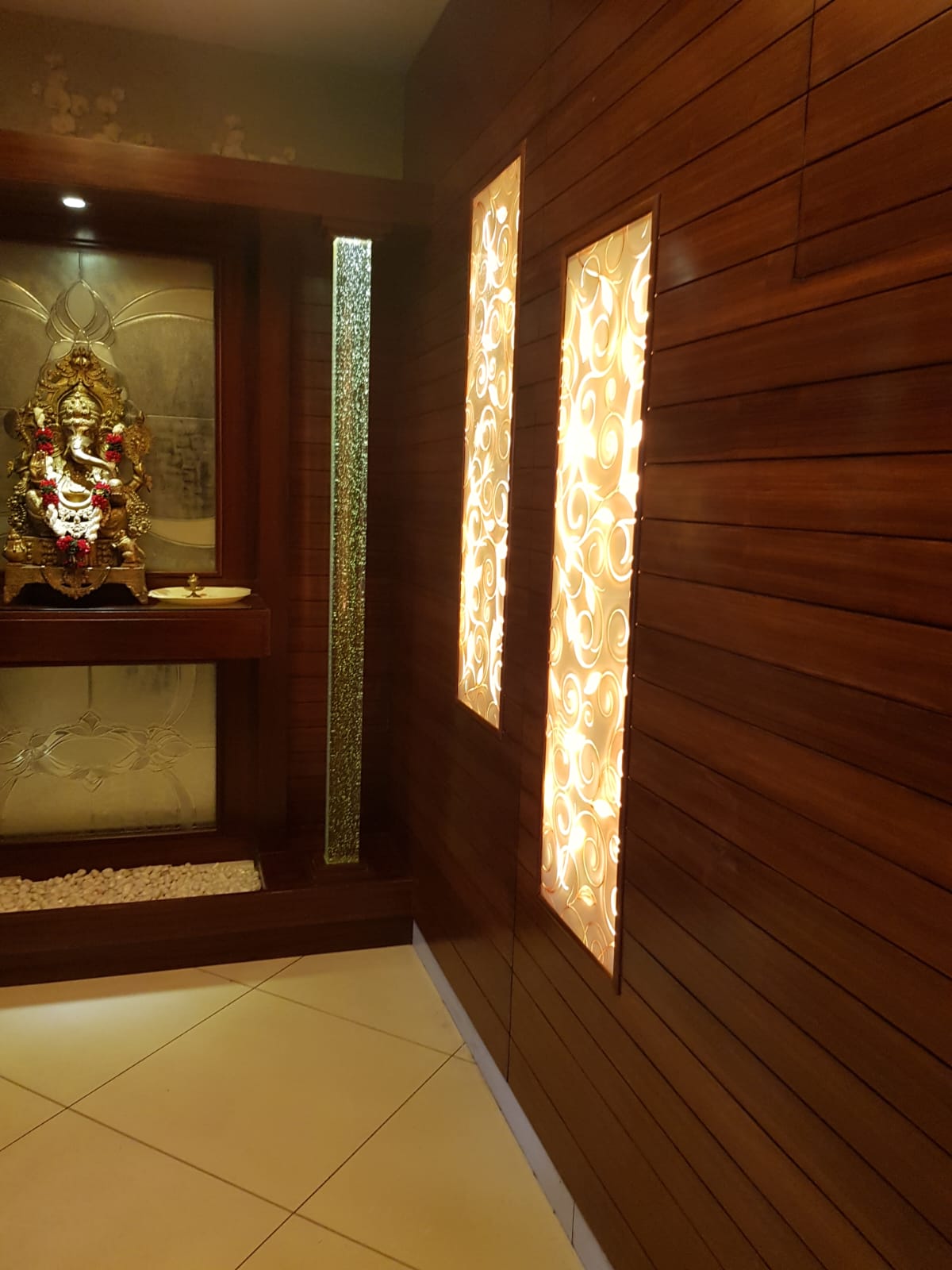 Hebbal | 3 BHK Apartment | 1,933 Sq. Ft. 4