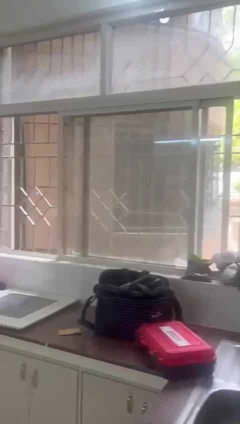 Apartment | 3 BHK | 2,204 Sq. Ft. 3