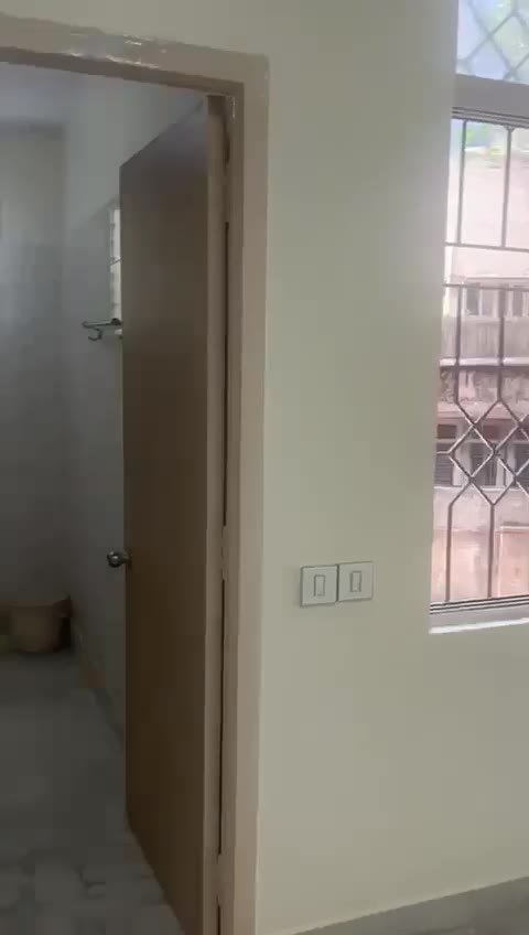 Apartment | 3 BHK | 2,204 Sq. Ft.