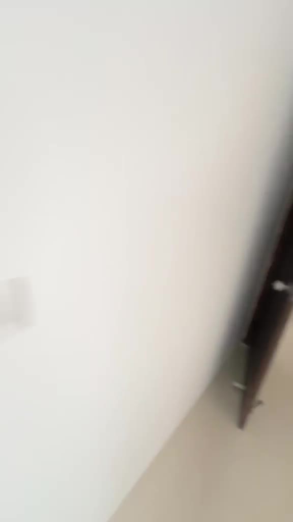 Bangalore | 2 BHK Apartment 2
