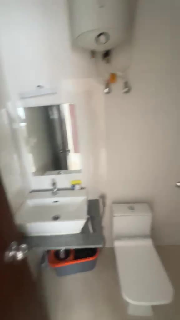 Bangalore | 2 BHK Apartment 3