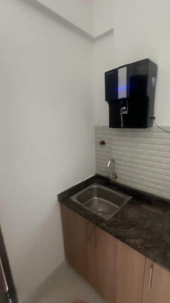 Bangalore | 2 BHK Apartment 4