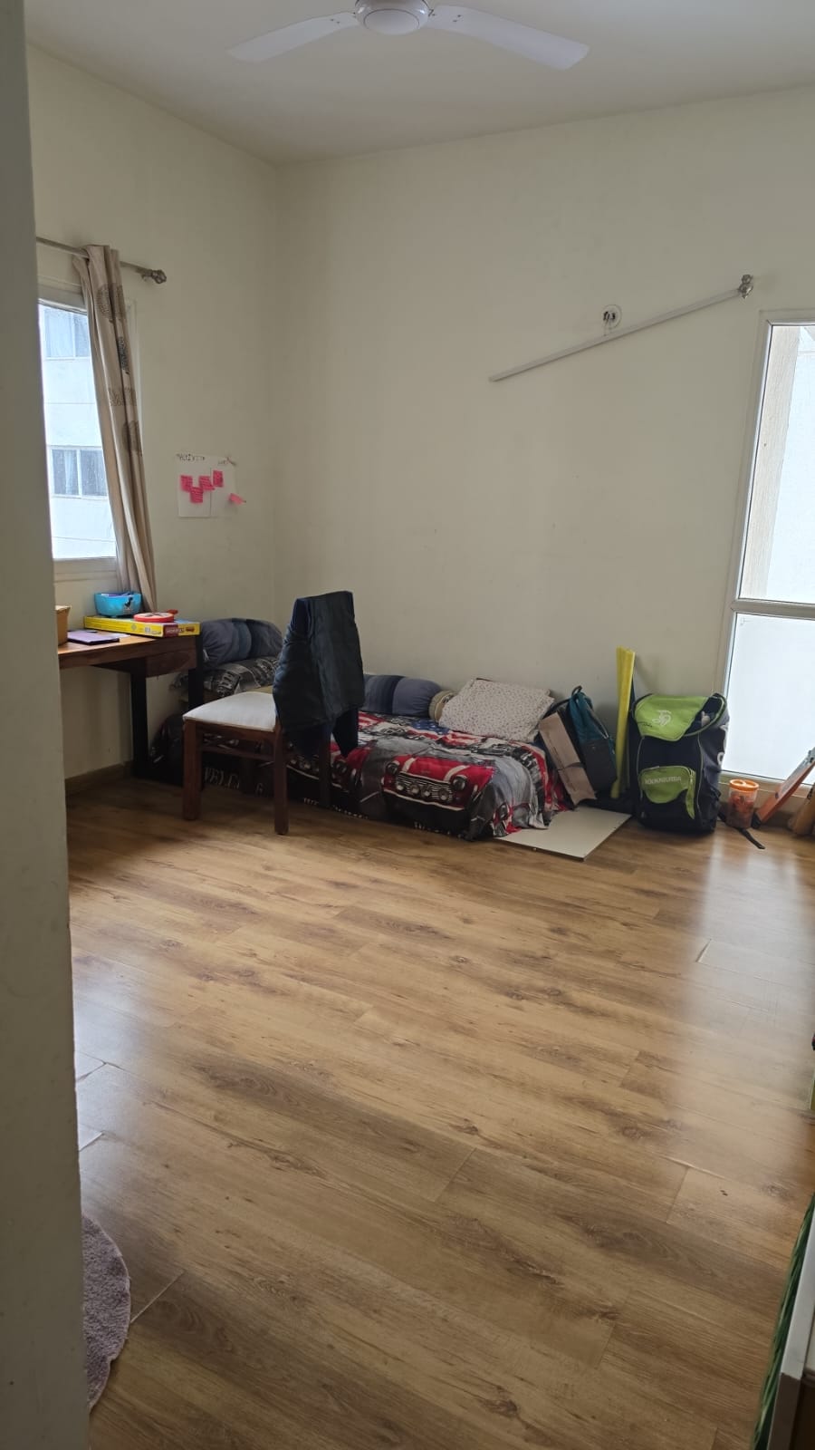 Bangalore | 3.5 BHK Apartment | 2,292 Sq. Ft. 5