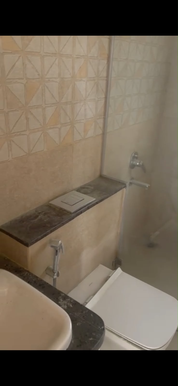 Jakkur | Premium 4 BHK Residence | Prestige Fairfield 5
