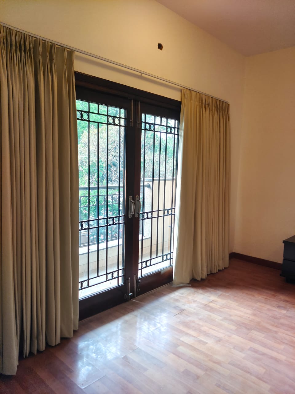 Mantri Blossom | 4BHK Apartment | Lalbhaug Road