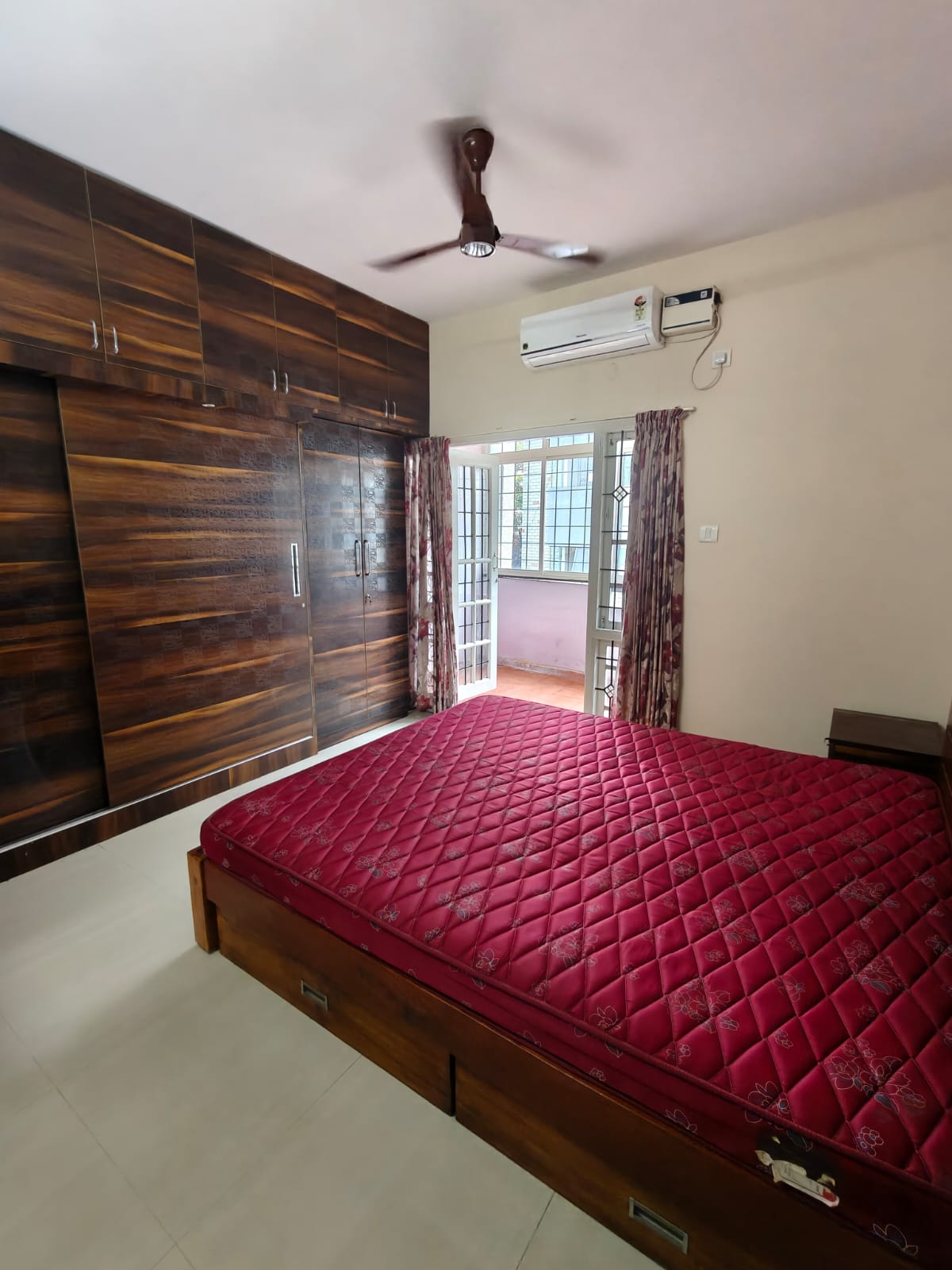 Koramangala 6th Block | 3 BHK Apartment | 1800 Sq. Ft. 3