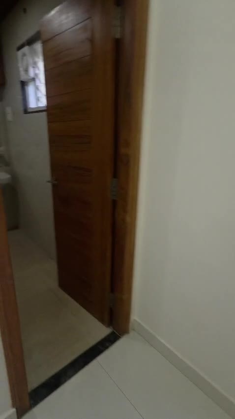 Benson Town | 3 BHK Apartment | 1,650 Sq. Ft. 3