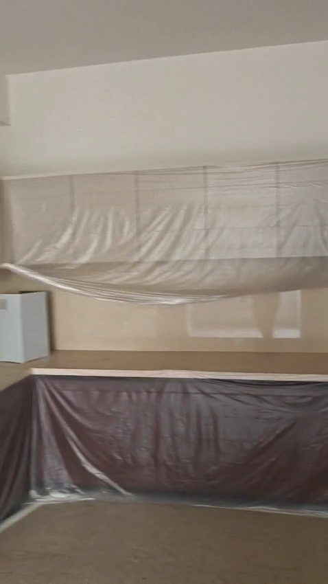 Off MG Road | 3 BHK Apartment | 2500 Sq. Ft. 1