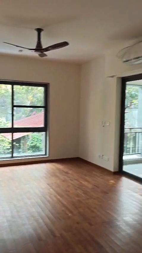 Off MG Road | 3 BHK Apartment | 2500 Sq. Ft. 2