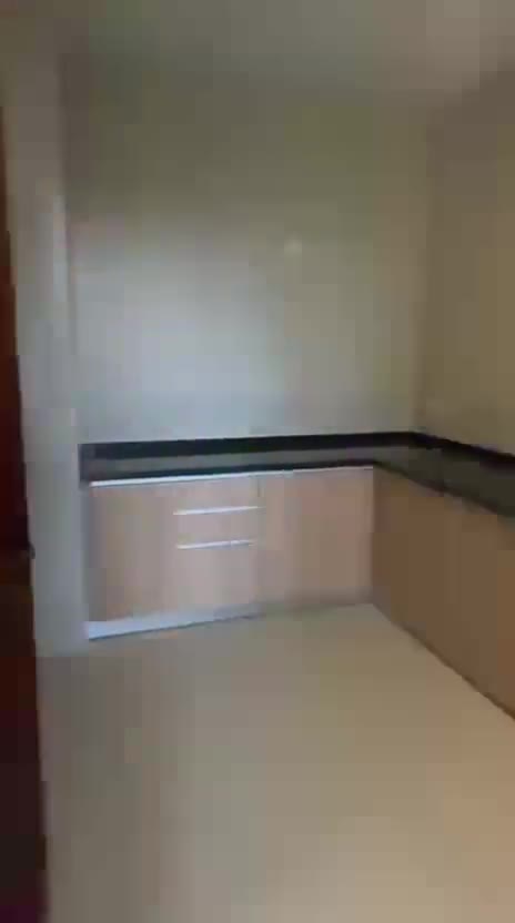 Legacy Cirocco, Jakkur | 3 BHK Villa 4