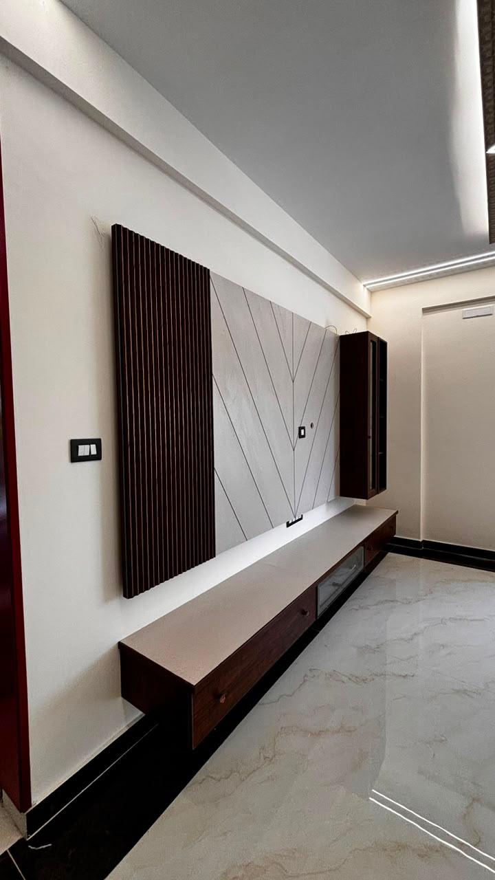 JP Nagar 2nd Phase | 4BHK Independent House 4