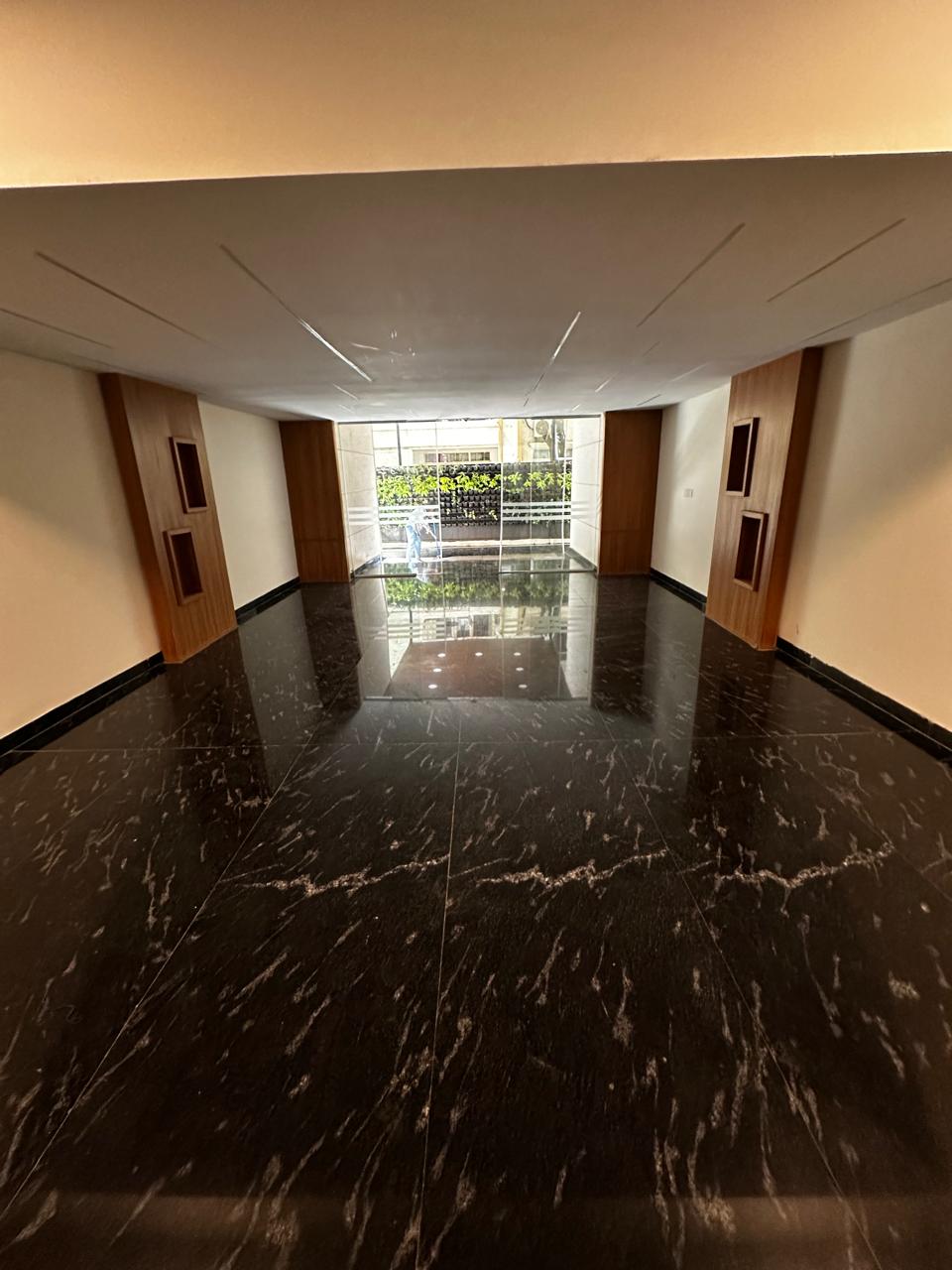 Off MG Road | 4 BHK Apartment | 3750 Sq. Ft.