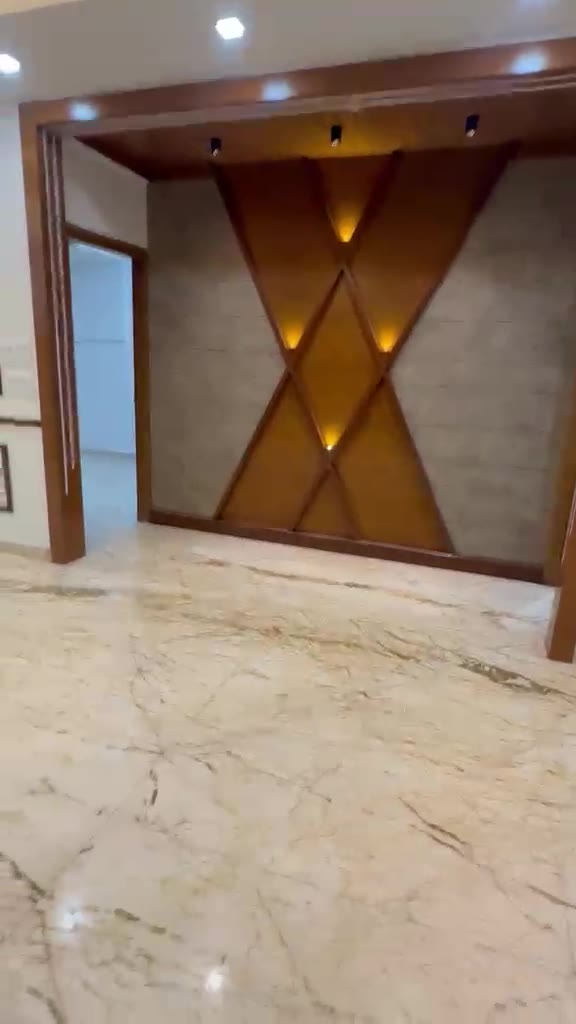 Bangalore Apartment | 4 BHK Apartment 3