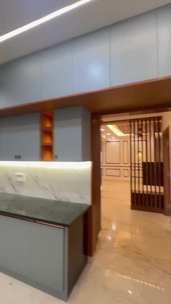 Bangalore Apartment | 4 BHK Apartment 5
