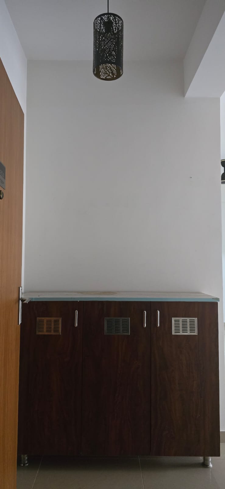 Thanisandra Main Road | 3 BHK Apartment | 1572 Sq. Ft. 4