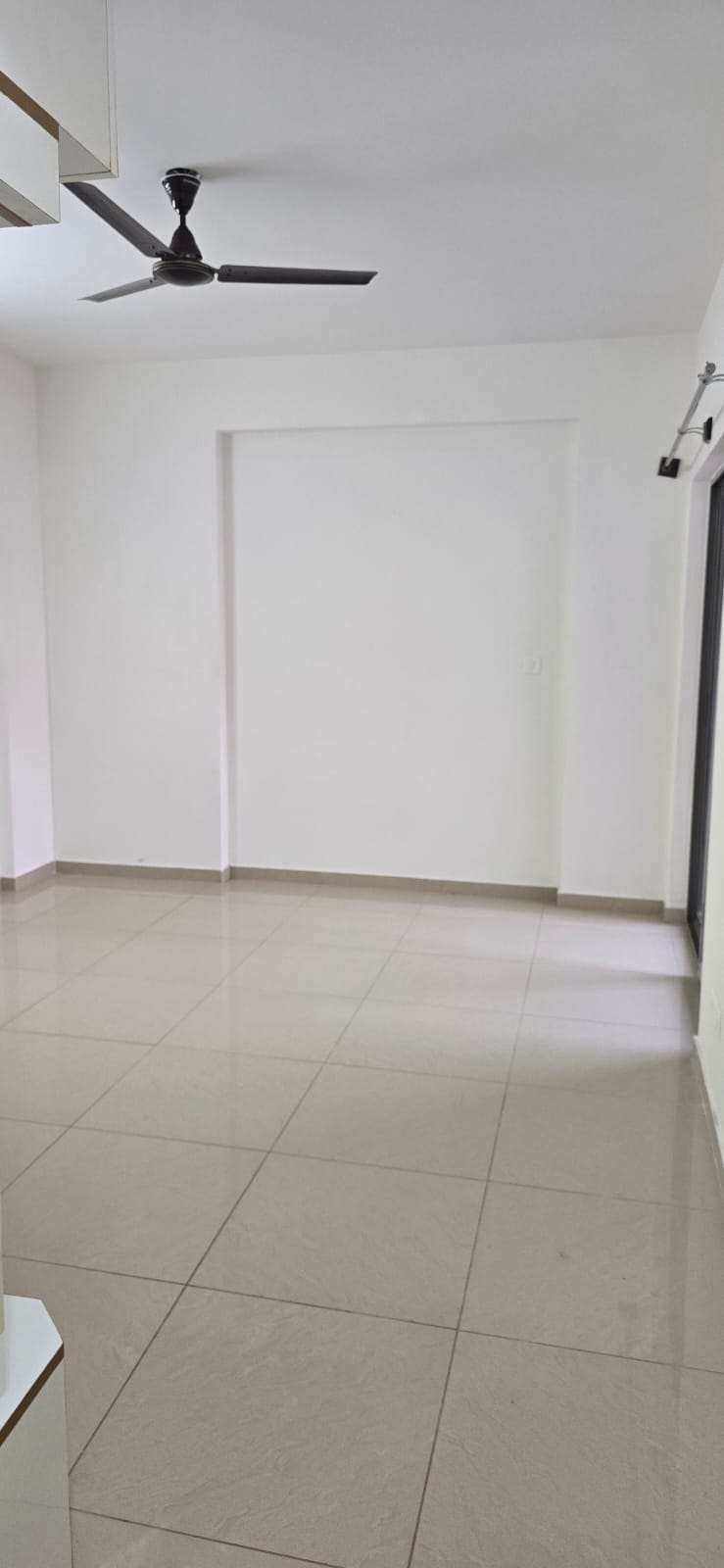 Thanisandra Main Road | 3 BHK Apartment | 1572 Sq. Ft. 5