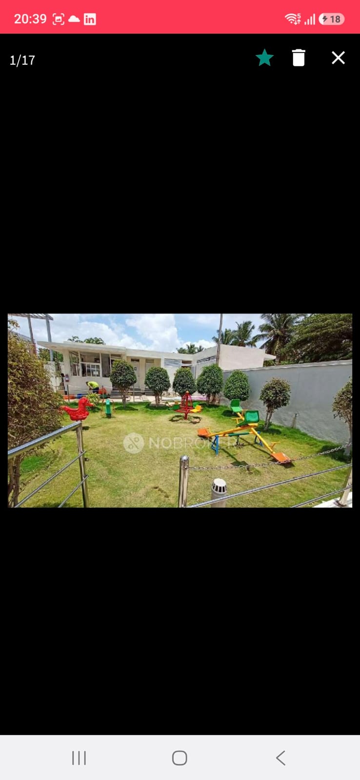 Mantri Premero | 3 BHK Apartment | 1300 Sq. Ft.